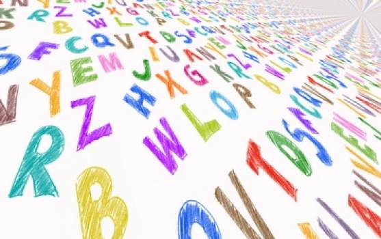 customerlogo